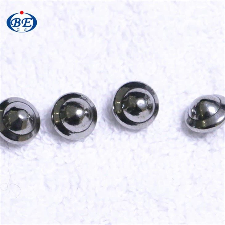 Челична лопта за летећи тањир