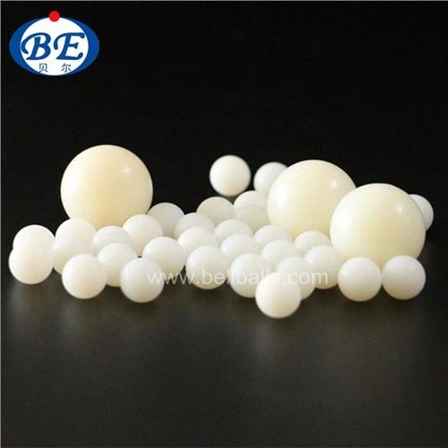 ПА66 Куглице од најлонске пластичне смоле