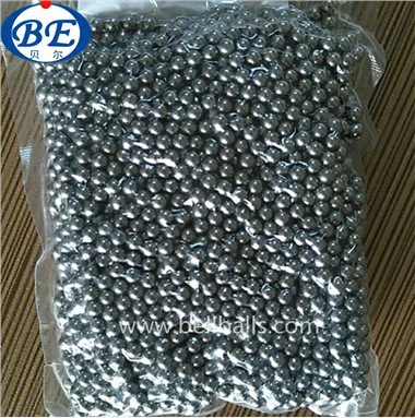 Куглице од волфрам карбида за хемијску оловку